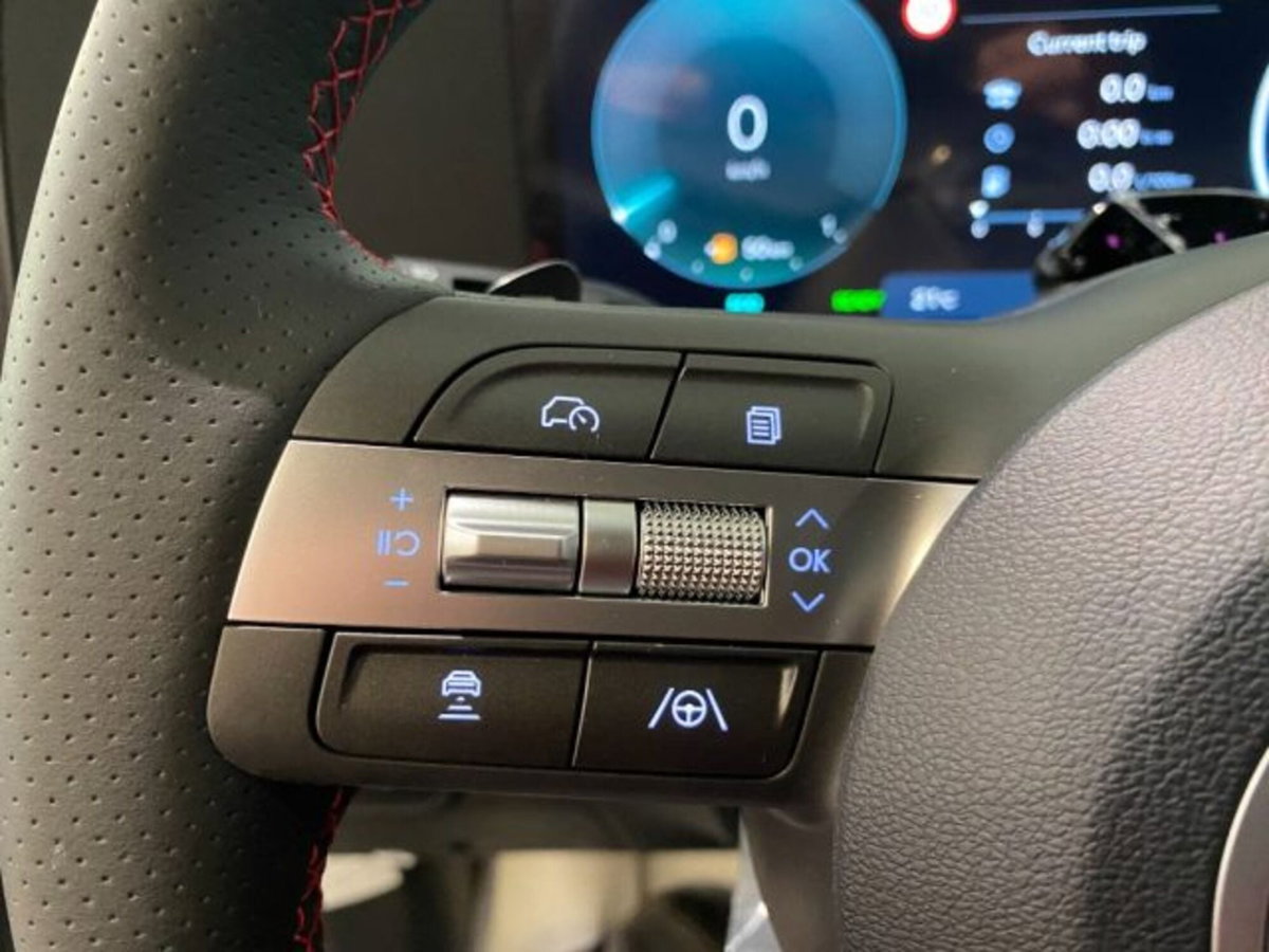 Hyundai Kona 1.6 gdi hev NLine Tech Pack 2wd 138cv dct (11)