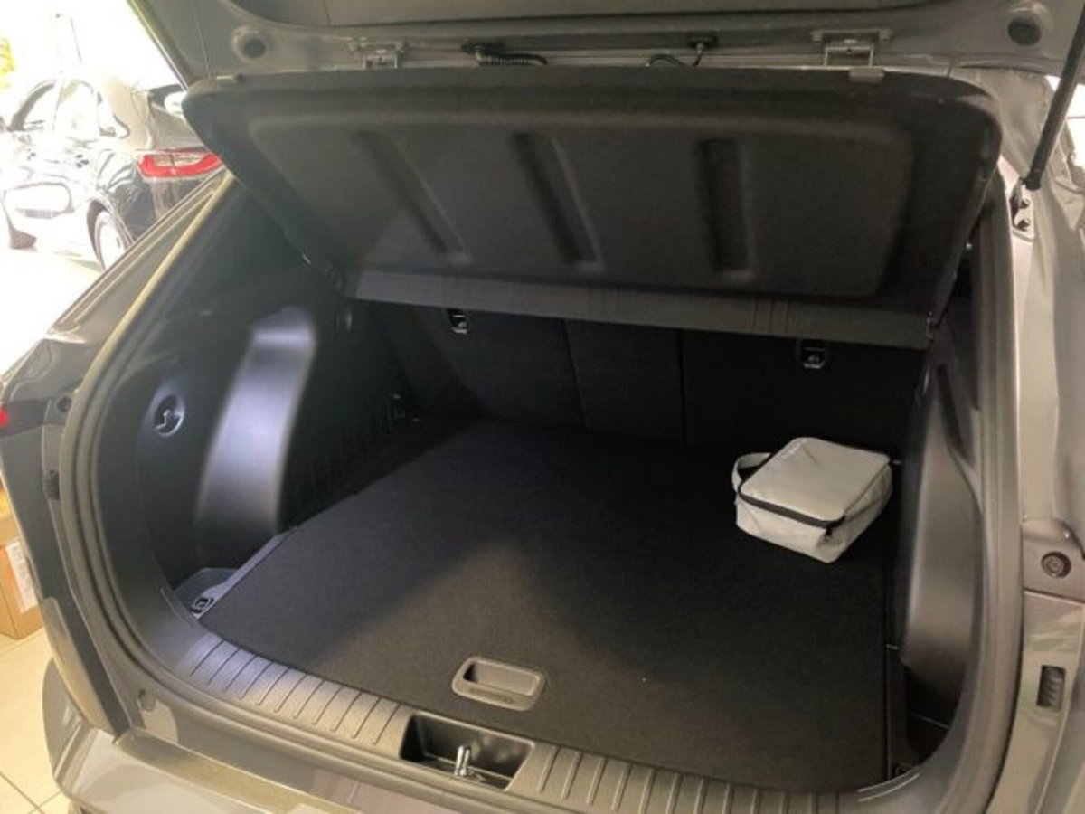 Hyundai Kona 1.6 gdi hev NLine Tech Pack 2wd 138cv dct (5)