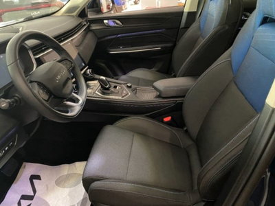 Lynk & Co 01 01 1.5 td phev (11)