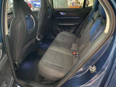 Lynk & Co 01 01 1.5 td phev (12)