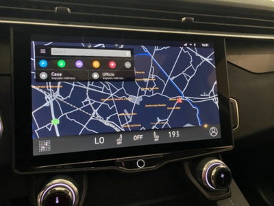 Lynk & Co 01 01 1.5 td phev (13)