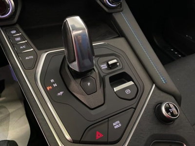 Lynk & Co 01 01 1.5 td phev (14)