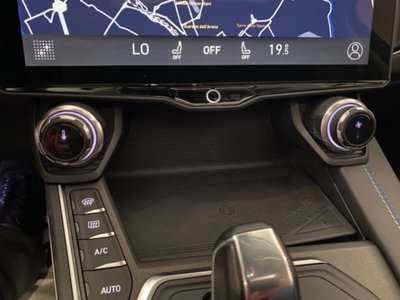 Lynk & Co 01 01 1.5 td phev (15)
