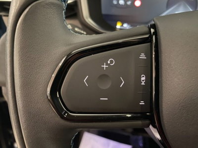 Lynk & Co 01 01 1.5 td phev (16)