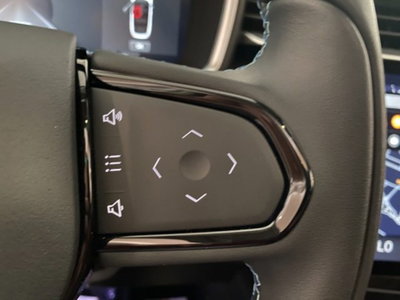 Lynk & Co 01 01 1.5 td phev (17)
