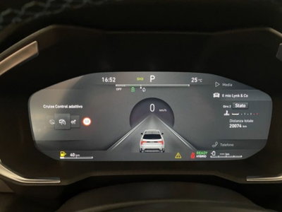 Lynk & Co 01 01 1.5 td phev (18)