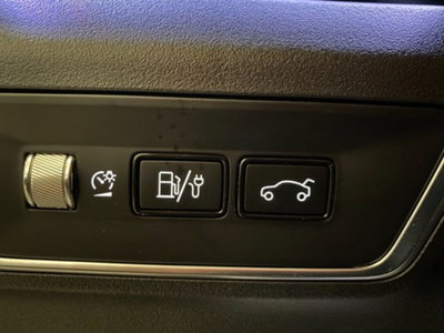 Lynk & Co 01 01 1.5 td phev (19)