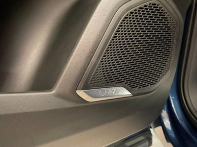 Lynk & Co 01 01 1.5 td phev (20)