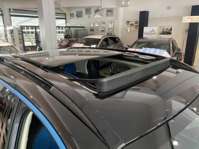 Lynk & Co 01 01 1.5 td phev (4)