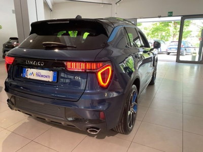Lynk & Co 01 01 1.5 td phev (5)