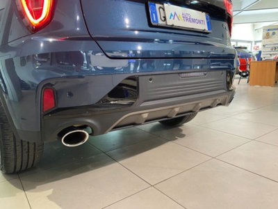 Lynk & Co 01 01 1.5 td phev (6)