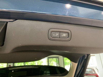 Lynk & Co 01 01 1.5 td phev (8)