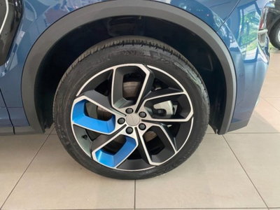 Lynk & Co 01 01 1.5 td phev (9)