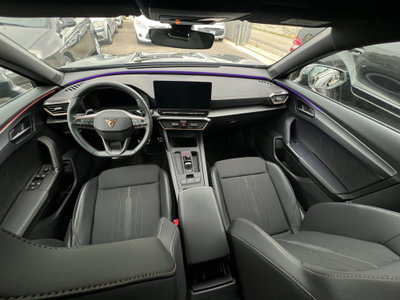 Cupra Formentor Formentor 1.4 e-hybrid Tribe Edition 204cv dsg (16)