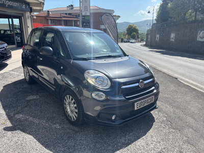 Fiat 500L 1.3 Multijet 95 CV Urban usata