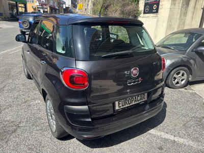 Fiat 500L 1.3 Multijet 95 CV Urban (3)