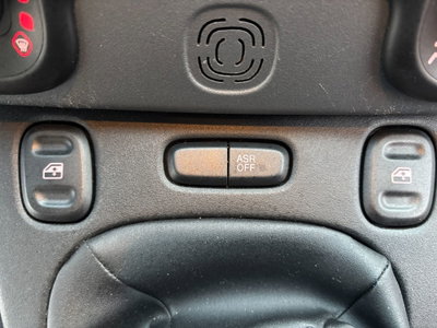 Fiat Panda 1.0 FireFly S&S Hybrid City Life (17)