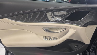 Mercedes-Benz CLS 400 d 4Matic Auto Premium Plus (18)