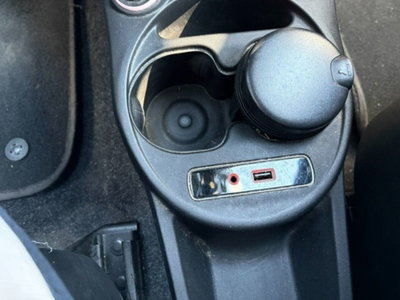 Fiat 500 1.2 S (6)