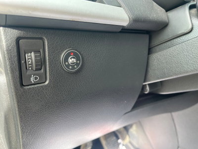 Peugeot 207 8V 75CV 3p. X Line ECO GPL (13)