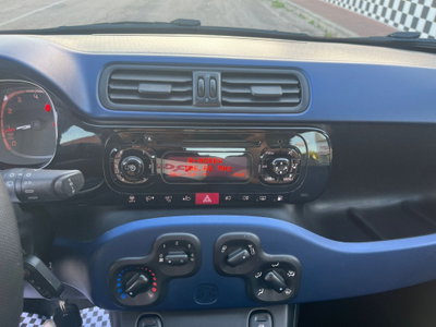 Fiat Panda 1.2 EasyPower Lounge (13)
