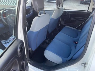 Fiat Panda 1.2 EasyPower Lounge (15)