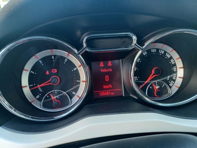 Opel Adam 1.4 87 CV GPL Tech Glam (12)