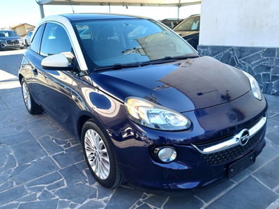 Opel Adam 1.4 87 CV GPL Tech Glam (3)