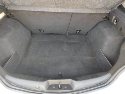 Alfa Romeo Giulietta 1.6 JTDm Ti 120cv (19)