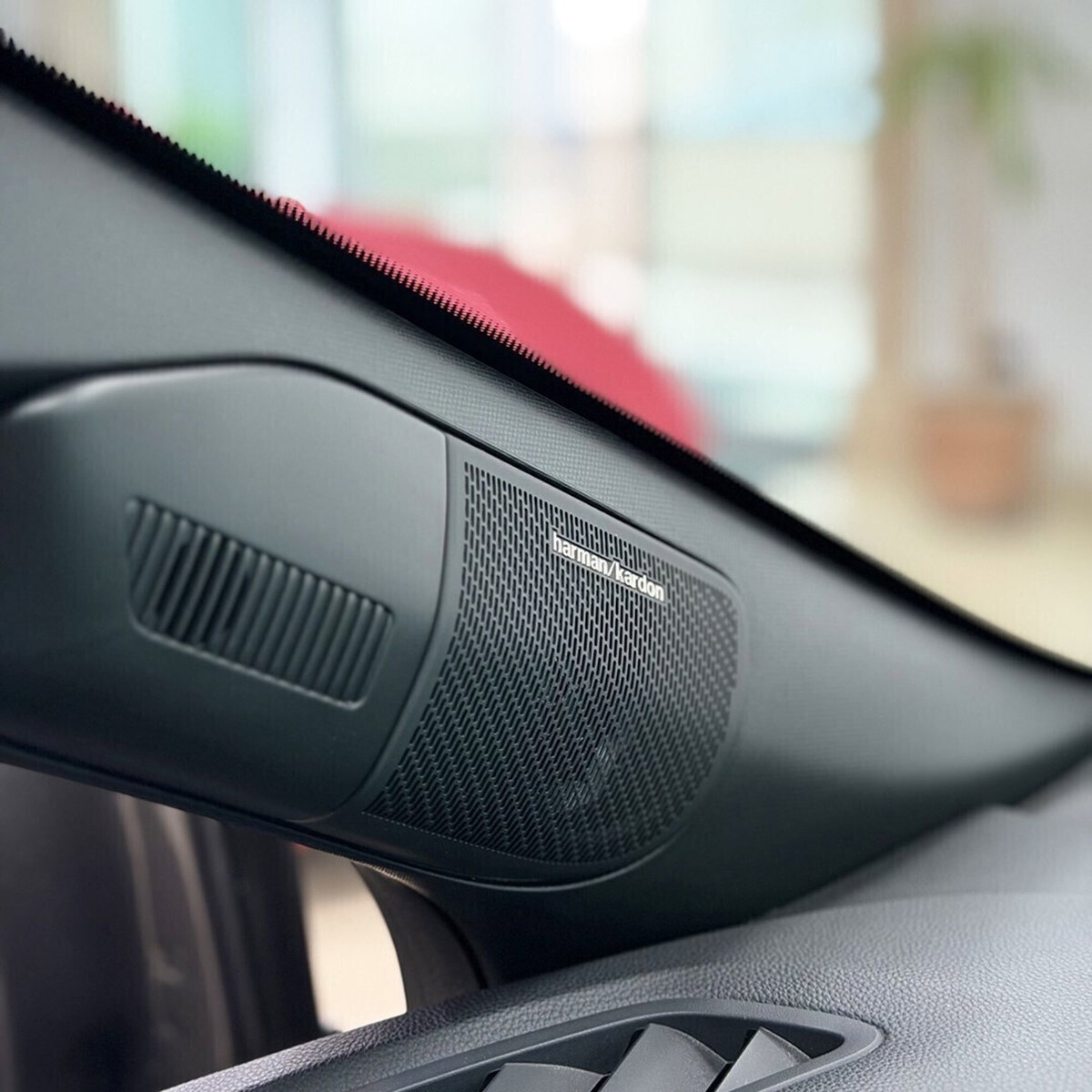 Renault Captur 1.0 eco-g Techno 100cv (16)