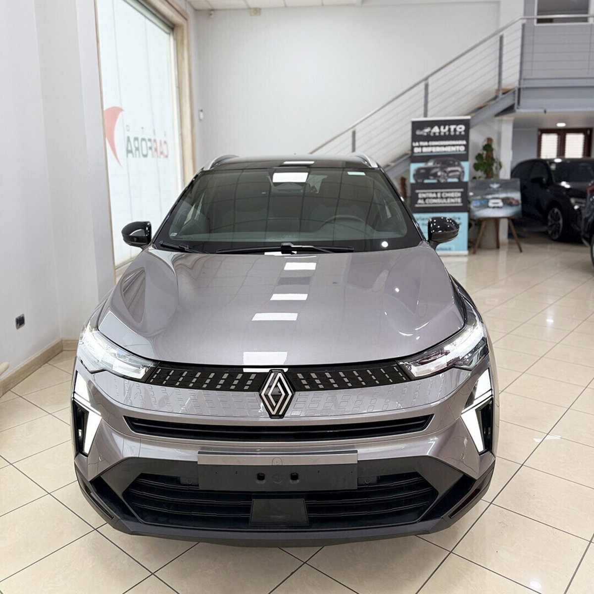 Renault Captur 1.0 eco-g Techno 100cv (3)