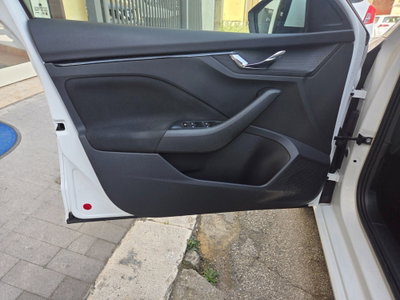 Skoda Scala 1.6 TDI SCR Ambition (13)