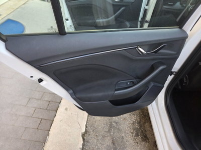 Skoda Scala 1.6 TDI SCR Ambition (14)