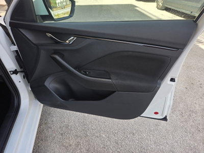 Skoda Scala 1.6 TDI SCR Ambition (15)