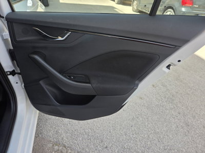 Skoda Scala 1.6 TDI SCR Ambition (16)