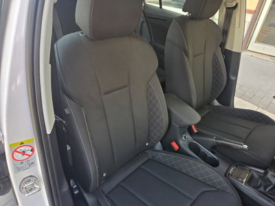 Skoda Scala 1.6 TDI SCR Ambition (18)