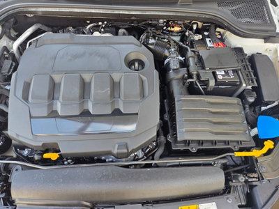 Skoda Scala 1.6 TDI SCR Ambition (19)