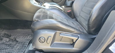 Volkswagen Passat Variant 2.0 16V TDI 4mot. Sportline (9)