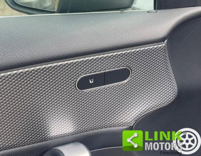 Mercedes-Benz Classe A 200 Automatic 4Matic Sport (18)
