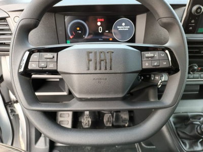 Fiat Scudo Furgone ce 1.5 bluehdi 120cv L2H1 (12)