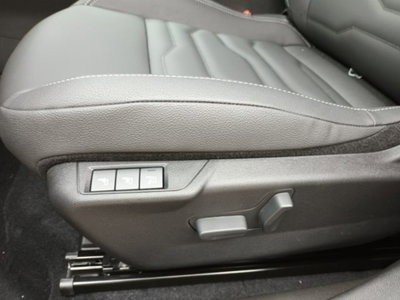 Jeep Avenger 1.2 turbo Summit fwd 100cv (15)