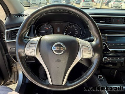 Nissan Qashqai 1.5 dCi 360 (13)