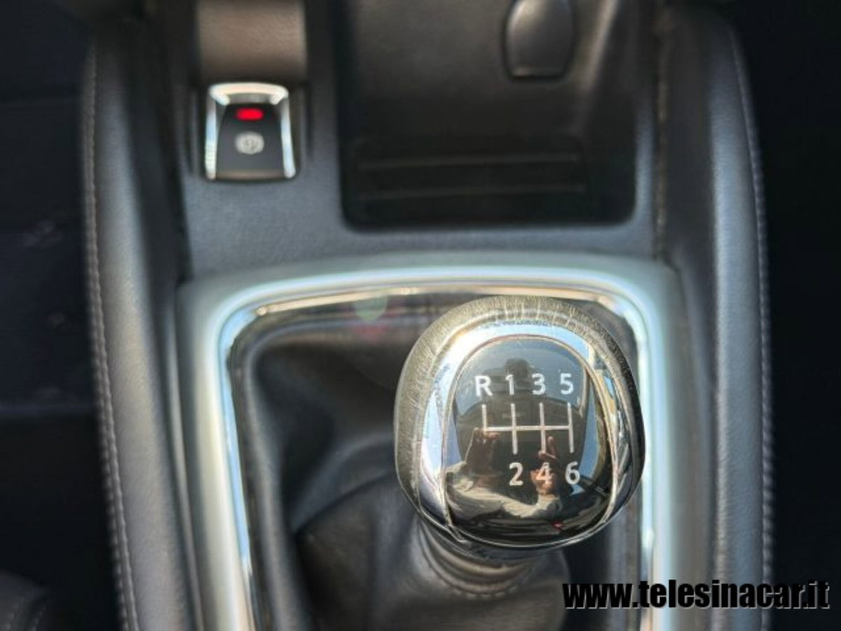 Nissan Qashqai 1.5 dCi 360 (14)