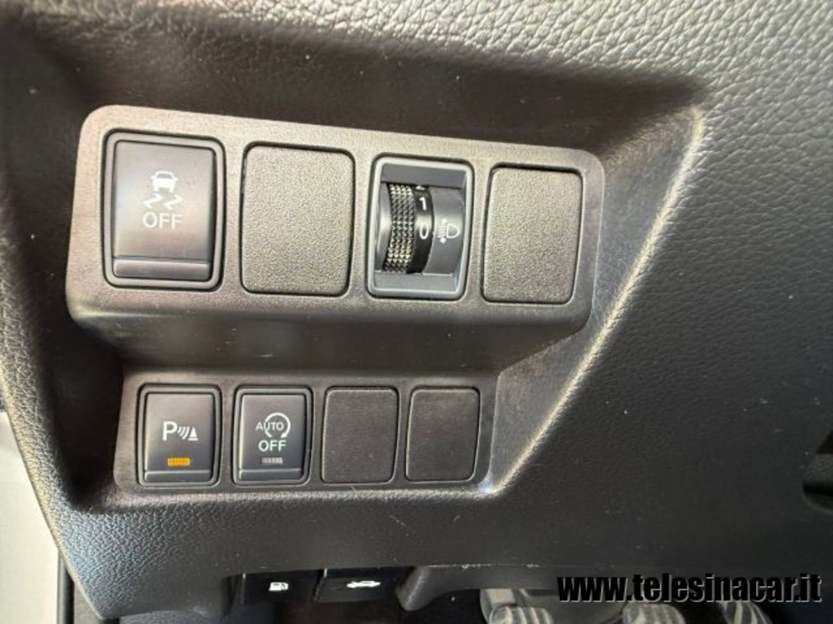 Nissan Qashqai 1.5 dCi 360 (16)