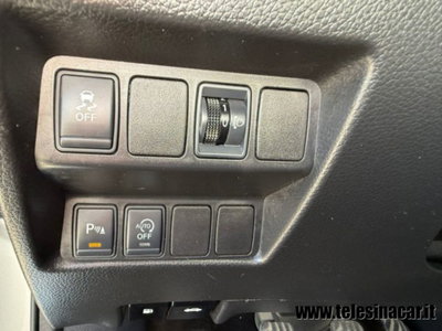 Nissan Qashqai 1.5 dCi 360 (16)