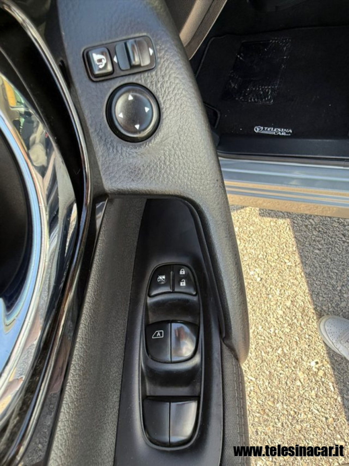 Nissan Qashqai 1.5 dCi 360 (17)