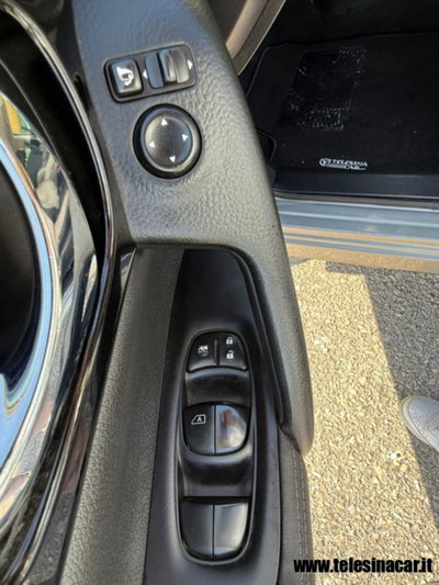 Nissan Qashqai 1.5 dCi 360 (17)