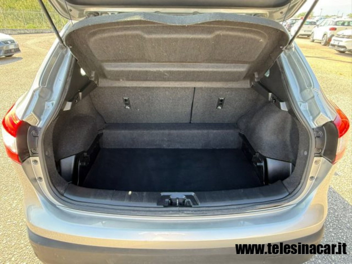 Nissan Qashqai 1.5 dCi 360 (7)
