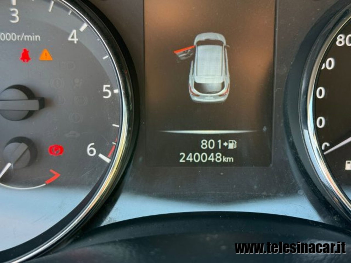 Nissan Qashqai 1.5 dCi 360 (9)
