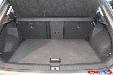 Volkswagen T-Roc 1.5 tsi Style dsg (16)